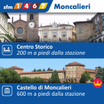 Moncalieri_Rid