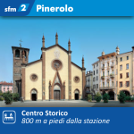 Pinerolo