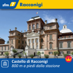 Racconigi