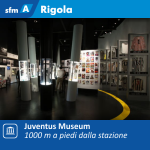 Rigola