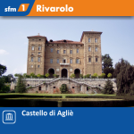 Rivarolo