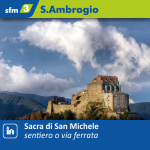 S.Ambrogio
