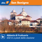 San_Benigno2