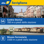 Savigliano_rid