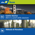 Susa_Rid