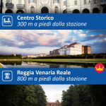 Venaria