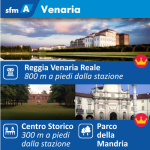 Venaria_Rid