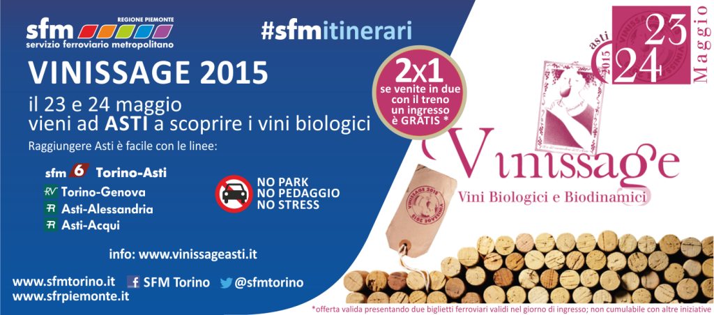 2015.05_Vinissage