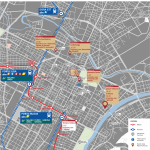 mappa_torino_senza tram