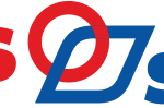LOGO_INTERSCAMBIO_BUS