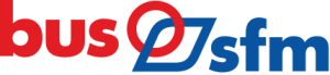 LOGO_INTERSCAMBIO_BUS