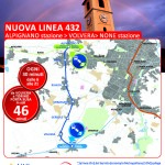 NONE_VOLVERA_LOCANDINA_Pagina_1