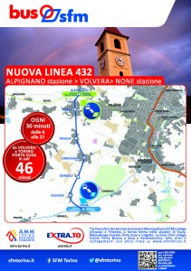 NONE_VOLVERA_LOCANDINA_Pagina_1