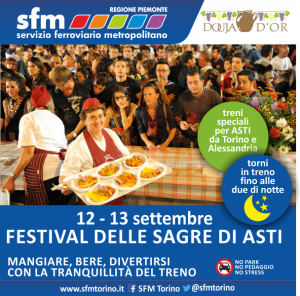 SAGRE_FB