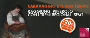 687x293_caravaggio