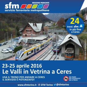 04.2016_Ceres_Valli_in_vetrina