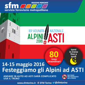05.2015_Alpini_Asti