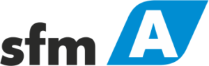 sfmA_SFM+losanga