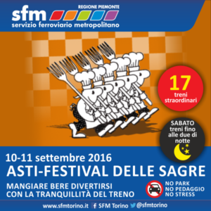 09.2016_Sagre_Asti