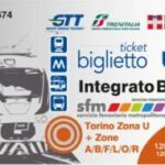 integratoB_cop-300×190
