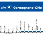 2024_SFM_GRAFI_LINEE_MASTER_per sito_page-0007