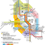 2024_MAPPA_FORMULA